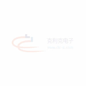 AOMU66464Q - Alpha and Omega Semiconductor, Inc.