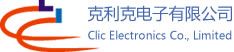 Klik Electronics Co., Ltd