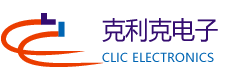1755278442_2892.png